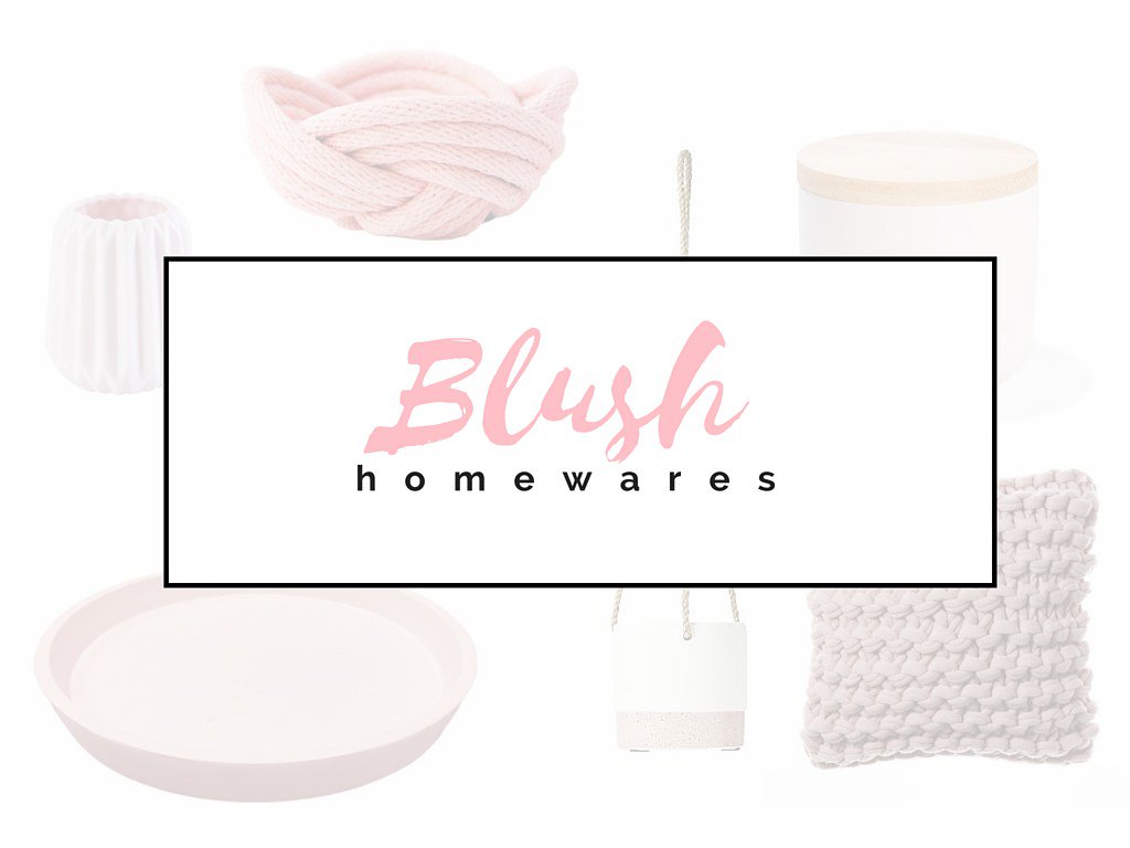 oururbanbox's tweet photo. Five Buys Friday | Blush Homewares - pour a wine, whip out your credit cards - it's time to… https://t.co/Axa9eVkPHi https://t.co/0sO6HGtui0
