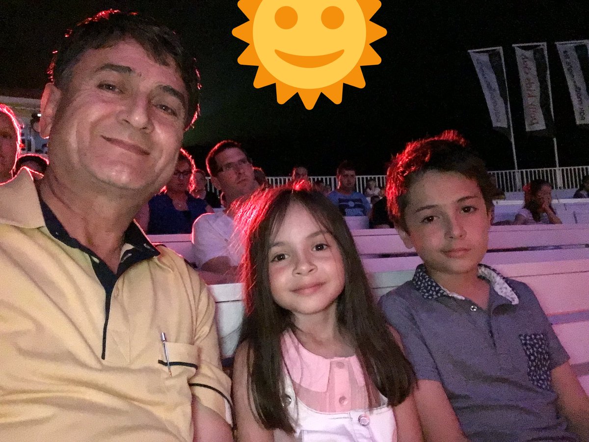 Erol Akça (@1965akca) on Twitter photo 