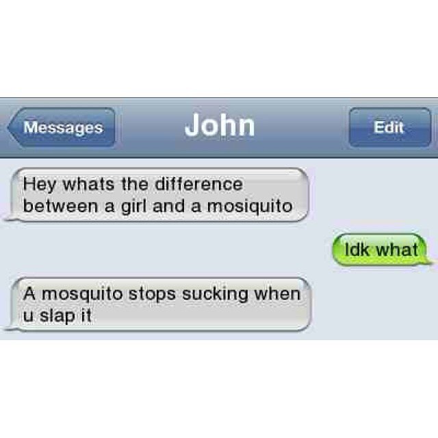 Text Message LOL (@textmessagelol_) / Twitter