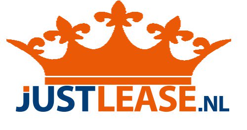 Oorzaak verstuiking van enkel prinses Amalia bekend deverklapschaats.wordpress.com/2016/07/08/oor…