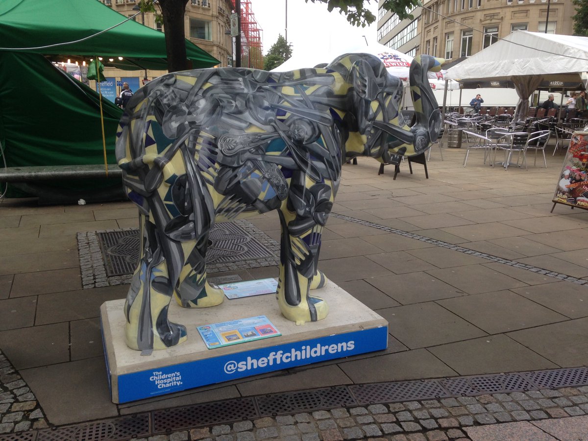 SnookHerd's tweet photo. And they're even roaming around here ... https://t.co/kjKgOcAO1v