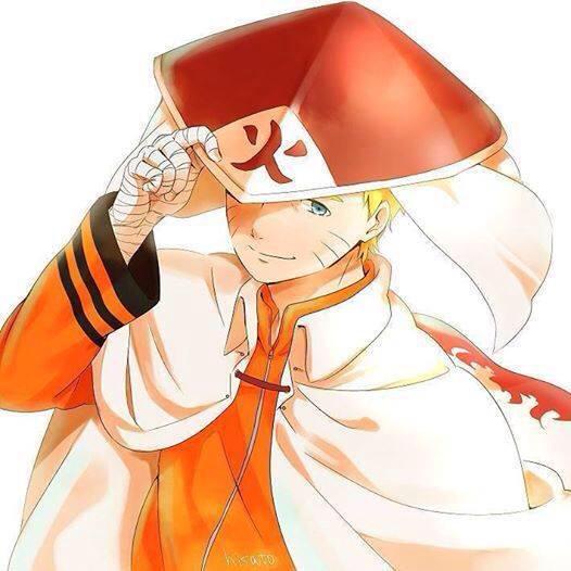 Naruto5651's tweet image. Going out for a walk i'll be back later 😁🍃