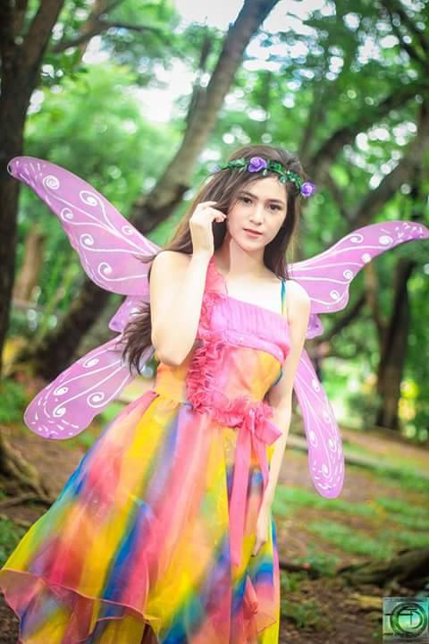 benjamin_rowela's tweet photo. Sprinkle your fairy dust wherever you go. β¨π«
-
π·: Eon Cleofas Photography
#BarbieAt18 β€ https://t.co/HT0mzRiBY1