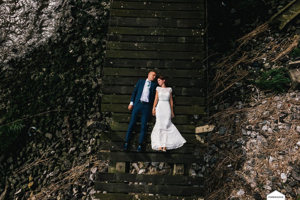 vormkrijger's tweet photo. WeddingNap #wedding #river #urban #MyWed #lines #weddinginspiration #love #bride #groom #huwelijk #schelde #antwer… https://t.co/4SN4DVINI9