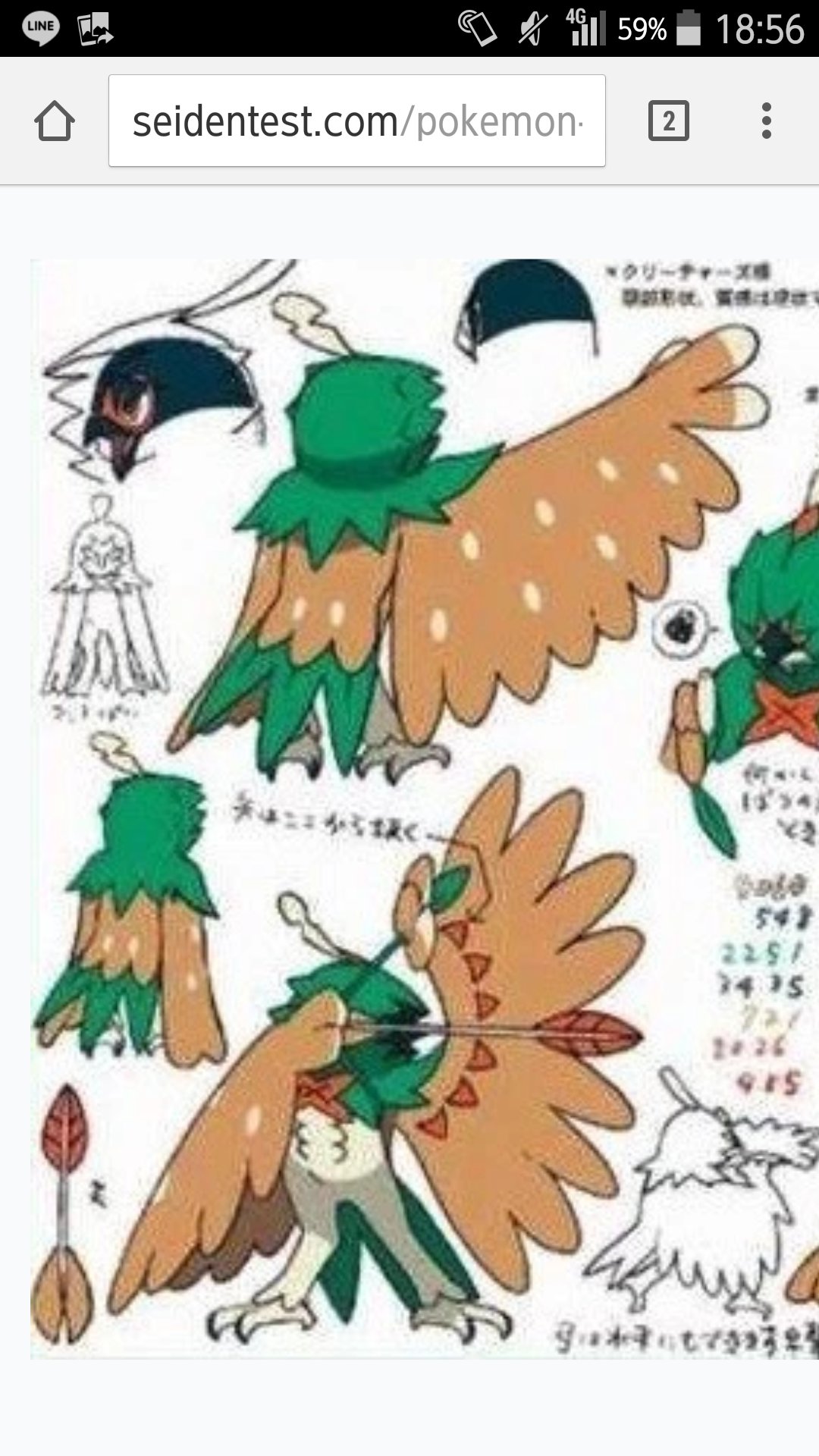 朱夏える あやかえる ポケモンサン ムーンのモクローの最終進化ってつまりこういうこと 1 脇からツル が伸びて 2 弓手 左手 でしっかり固定 3 矢をつがえて 4 放つ T Co Cqjjlbbc8f Twitter