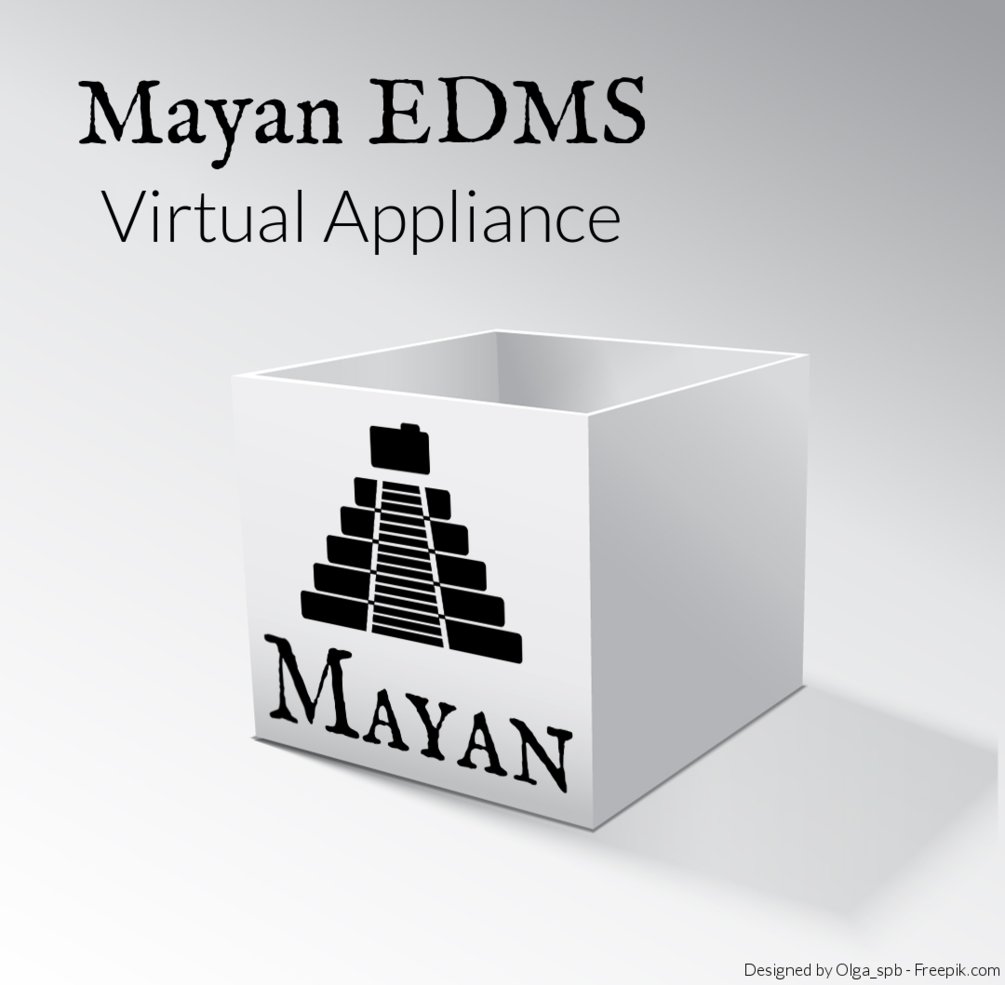 paperless mayan vs Mayan EDMS Twitter (@MayanEDMS) paperless mayan vs Mayan EDMS Twitter (@MayanEDMS)