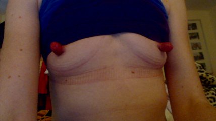 I swear they're getting bigger! @thesexpedition @TeamCamgirls @team_tiny_tits @HornyDutchy @TheCAMabis100<a class="tags" target="_blank" title="On Twitter" href="/?out=eyJ0eXAiOiJKV1QiLCJhbGciOiJIUzUxMiJ9.eyJpYXQiOjE3MjU5Nzk1ODcsImlzcyI6InR3cG9ybnN0YXJzLmNvbSIsIm5iZiI6MTcyNTk3OTU4NywiZXhwIjoxNzU3NTE1NTg3LCJyZWRpcmVjdF91cmwiOiJodHRwczovL3R3aXR0ZXIuY29tL3RoZXNleHBlZGl0aW9uIn0.cknNxvxmxEFFrP3_tGVgbh2AVfcCNK1JRjMH1yPv1M91iu2N6HDHgg5aWmmo4YhUoqawTn94dIwtlvoGQEIR8Q">@thesexpedition</a><a href="/tag/webcam"class="tags"><span>#webcam</span></a><a href="/tag/naughty"class="tags"><span>#naughty</span></a><a href="/tag/adultwork"class="tags"><span>#adultwork</span></a>