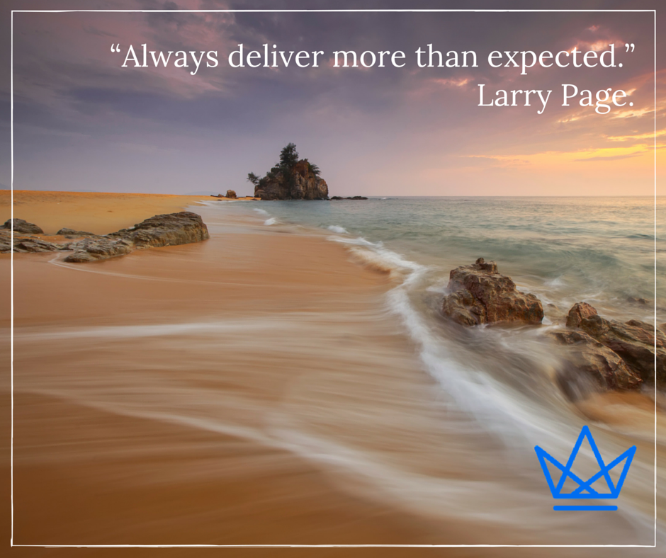 Creatingwealth9's tweet image. 