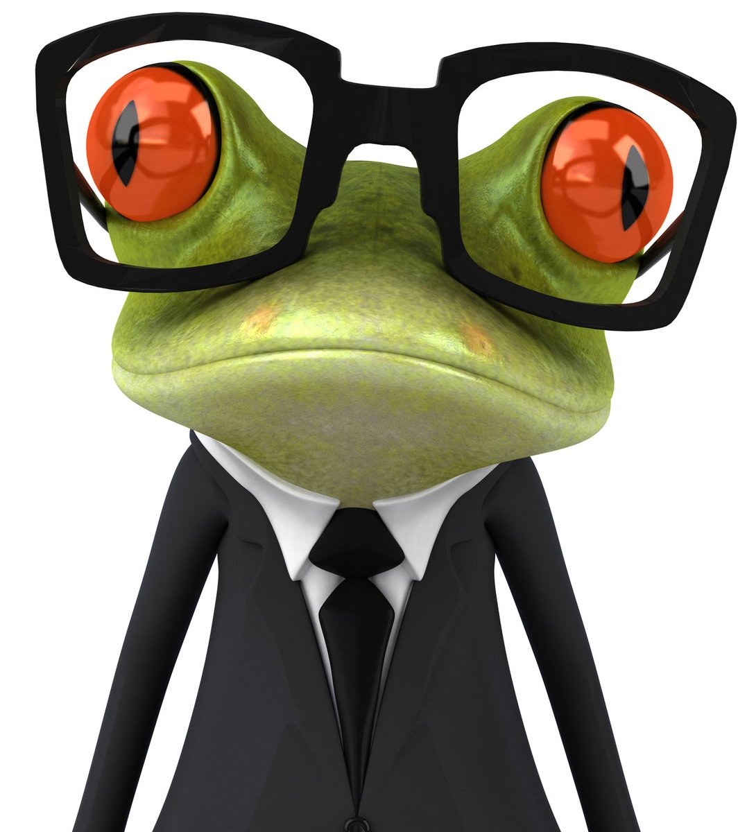 InsureOptician's tweet photo. Despite being called Glasses most spectacles today are made of plastic #Friday #Fact https://t.co/clozQT7YZi