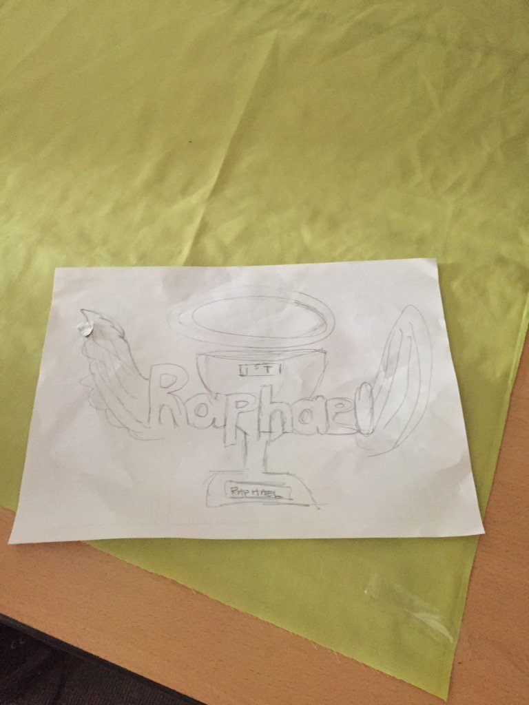 Kathy Tomlinson-Cole tweet media