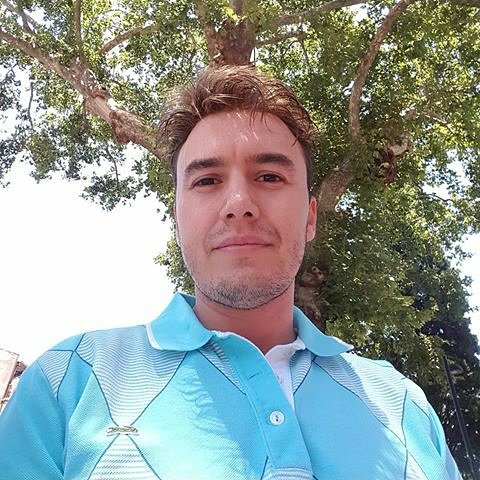 cecelieda's tweet photo. #MustafaCeceli :
Cumanız mubarek olsun https://t.co/Sr3LhjILWp