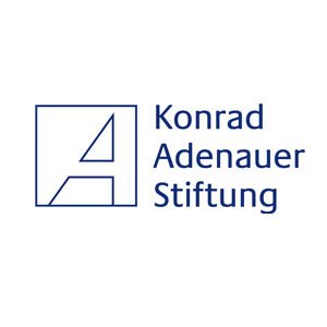 Emelina349's tweet photo. Und Klimapolitik, Veranstaltungsbeiträge, Publikationen, Konrad-Adenauer-Stiftung https://t.co/kECRCd0ubA https://t.co/rSKU1604BK