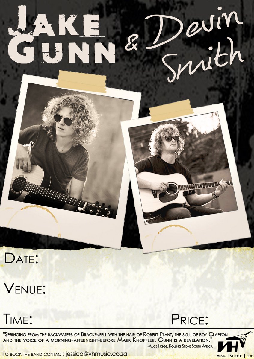 Jake Gunn &amp; Band <a href="/redbridgebrew/">Red Bridge Brewing</a>  <a href="/knysnatourism/">Keagon Borchards</a> open 4pm Red Bridge #craftbeer #Livemusic 6-8pm R20pp bring wine