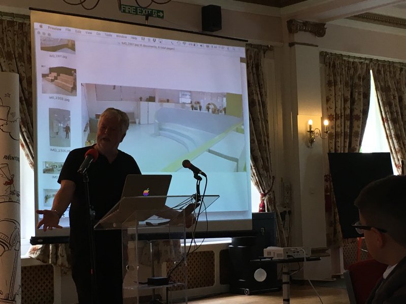 Nick Corston FRSA 🔥🚀 tweet media