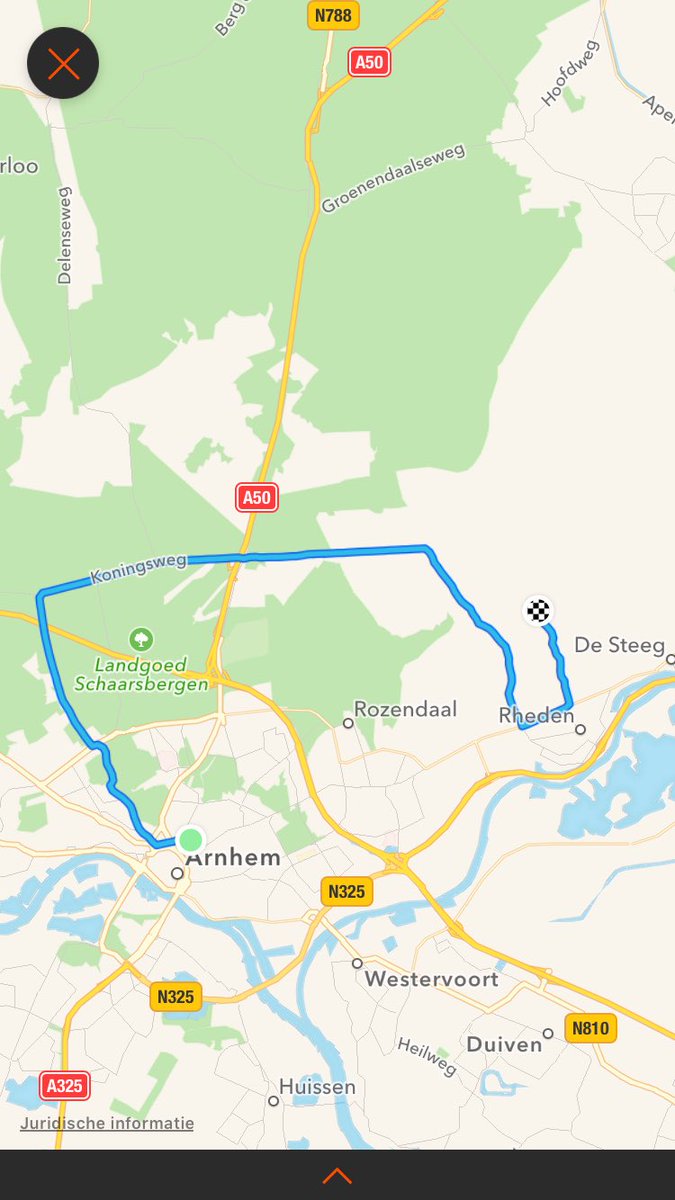 sabineandeweg's tweet photo. Leuk met @mtjallingii en @okimono_nl de Maarten Tjallingii's 'Griinta 53 ride gereden. Dank @petrahofs #klimtips https://t.co/X42G0Fx7Du