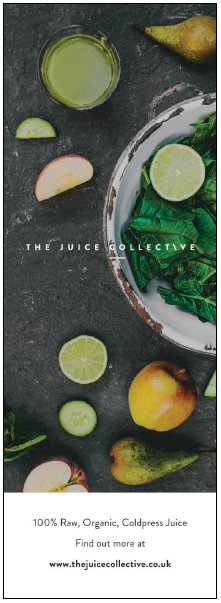 Chris_Hill_JC's tweet photo. Check out @JC_ColdPress... perfect way to set you up for the weekend! https://t.co/LzQ3WgWpVF @CrumbsMag https://t.co/BpkXPPlTJP