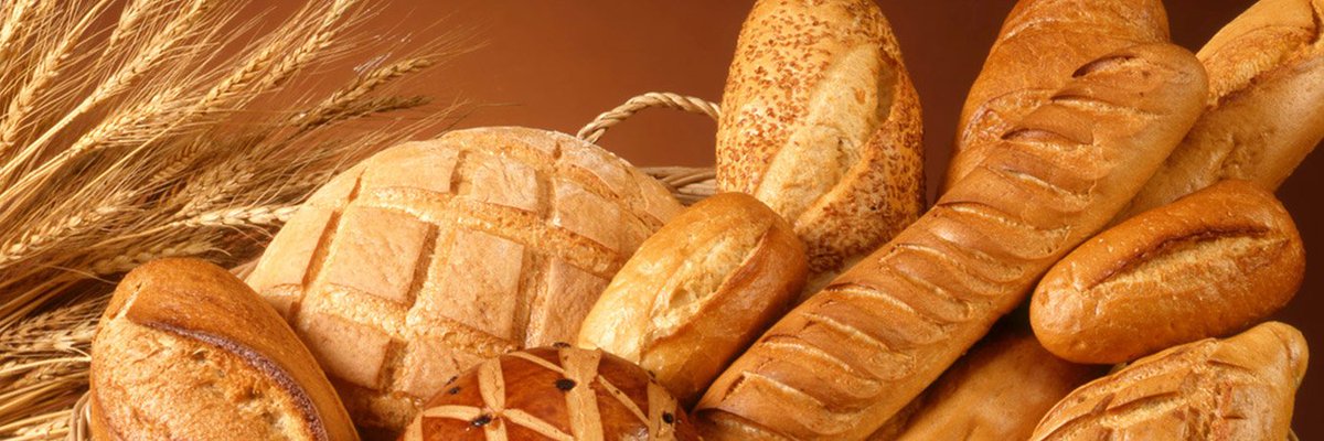 AltKnalt's tweet photo. Heb je jouw patisserie voor zondag al besteld?  https://t.co/2MALcuM7rI #congegeneral #Frankrijk https://t.co/nsaqJEXSc4