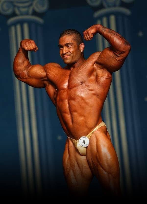 carrascoifbbpro's tweet photo. #YouDecideAMIX https://t.co/PTVQKJx7L8