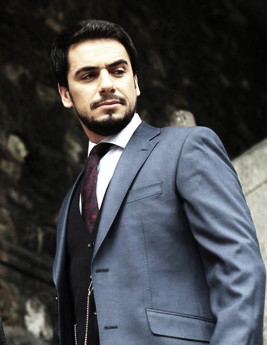 dizilerim01's tweet photo. #hicabi #akıncı #fatihdoğan #kertenkele @fatihdogan_fd https://t.co/4wPRvwo4rF