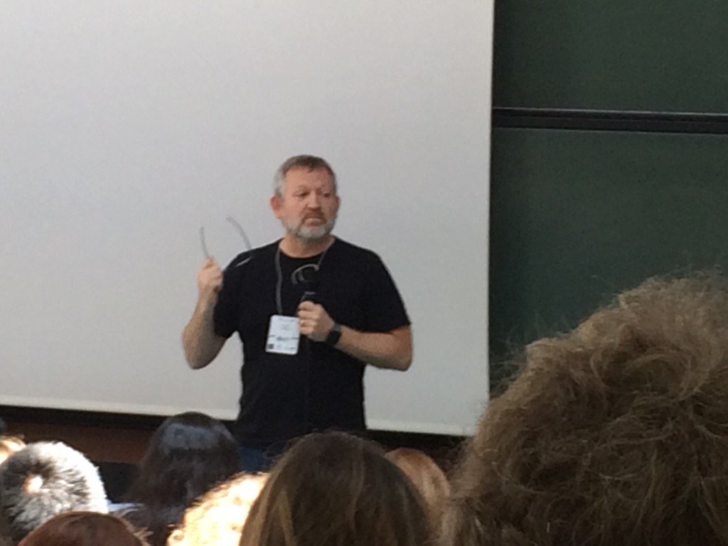 Nicola Dragonetti (@dragonicola) on Twitter photo <a href="/NelsonPhillips/">Nelson Phillips</a> concluding a great session on pract implic of instit theory w/<a href="/acpache/">Anne-Claire Pache</a> & #JulieBattilana #egos2016 <a href="/NelsonPhillips/">Nelson Phillips</a> concluding a great session on pract implic of instit theory w/<a href="/acpache/">Anne-Claire Pache</a> & #JulieBattilana #egos2016