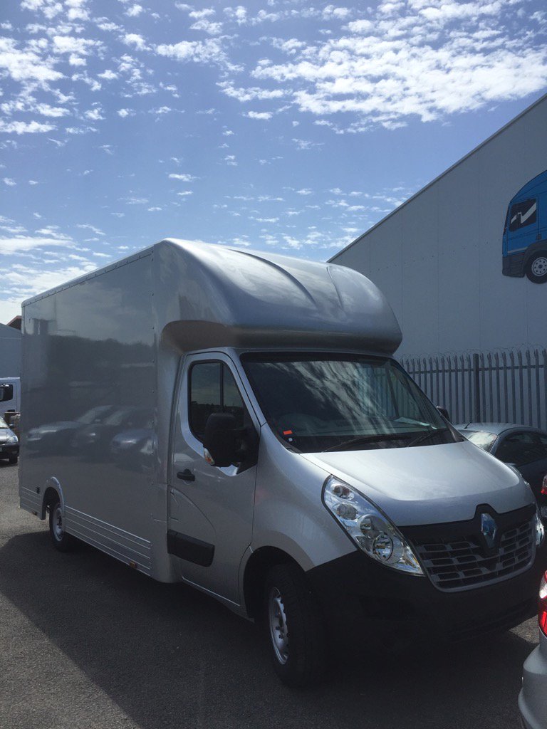 TruckCraft's tweet photo. https://t.co/sp2ChmUFN3