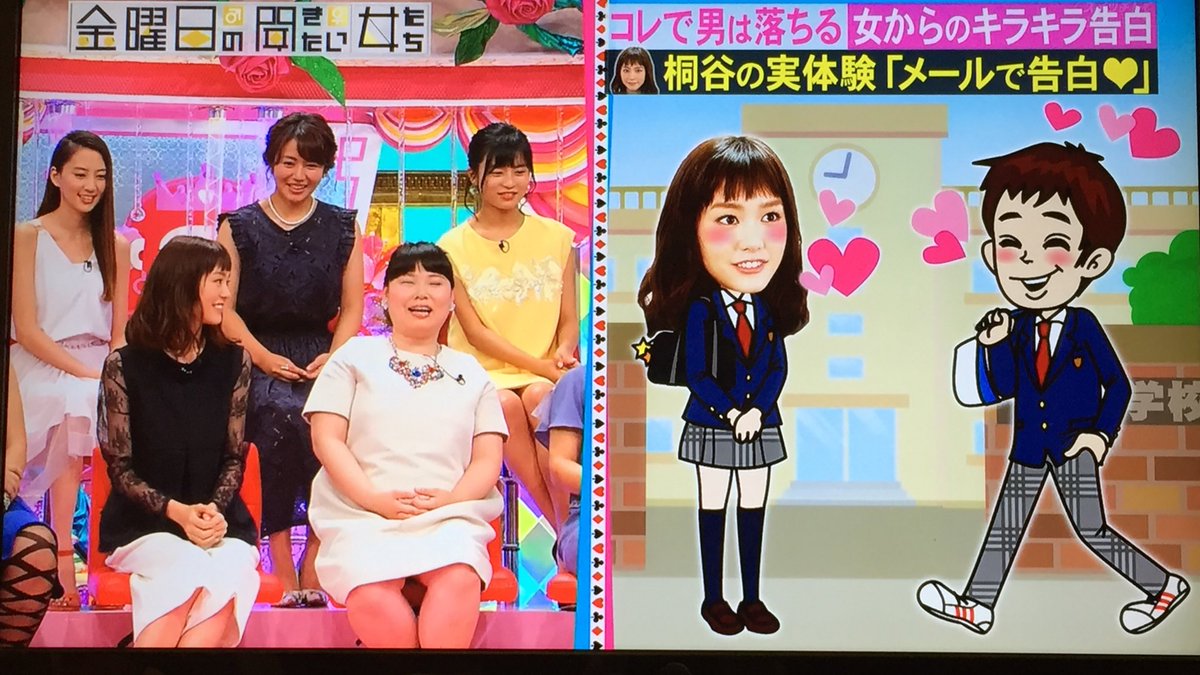 _Kentonas's tweet photo. くそかわいい https://t.co/XQukuDqyOX