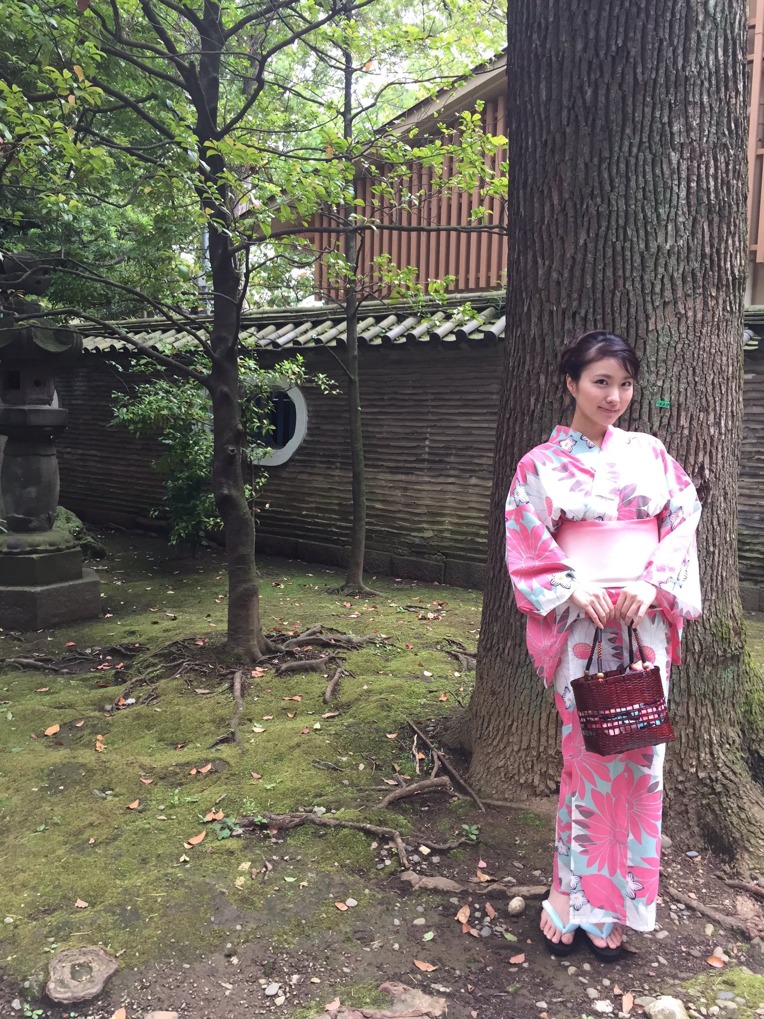 植杉佳代 على تويتر お知らせ イトーヨーカドーさん 恋浴衣 のcmに 出演させて頂きました T Co 3w4kxrjtmh 宇野実彩子さんデザイン浴衣 可愛いかったなぁ 植杉佳代 恋浴衣 a 宇野実彩子 植杉佳代 على تويتر お知らせ イトーヨーカドーさん 恋浴衣 のcmに 出演させて頂きました T Co 3w4kxrjtmh 宇野実彩子さんデザイン浴衣 可愛いかったなぁ 植杉佳代 恋浴衣 a 宇野実彩子