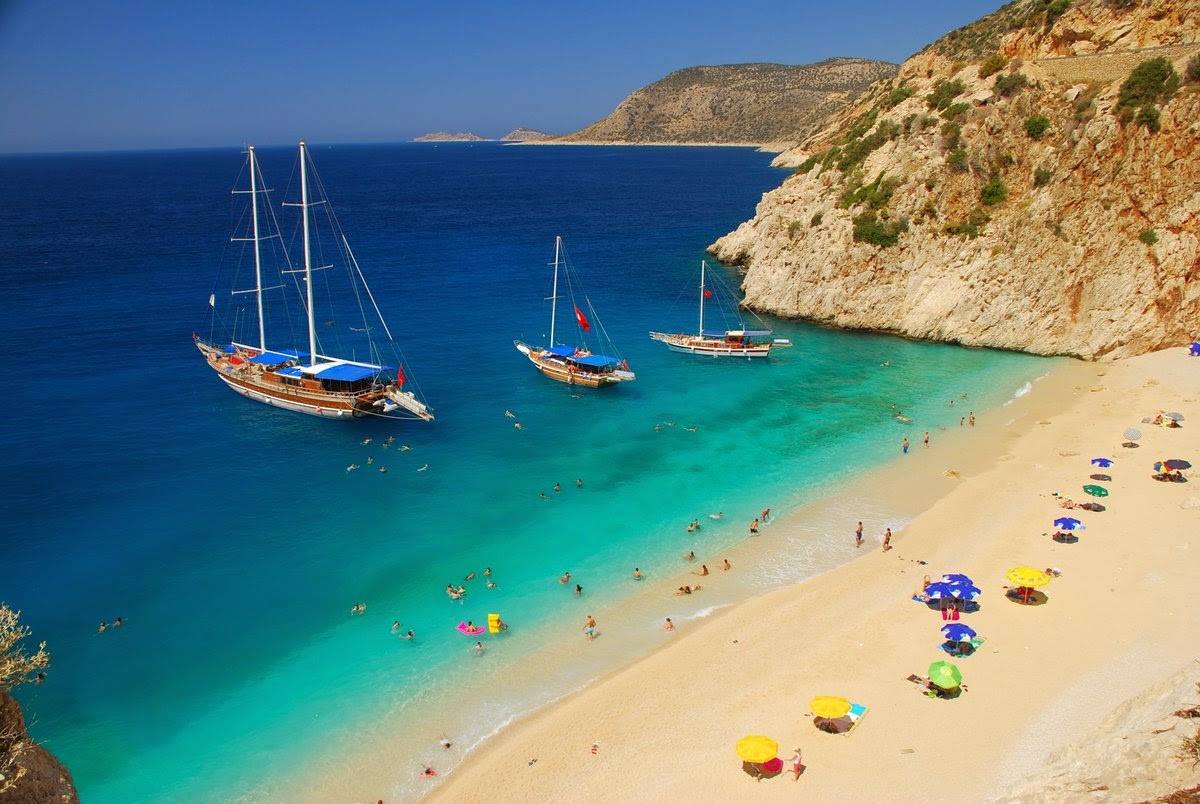 hashimtourism's tweet image. ANTALYA::
you can contact us on:
t:+90 212 219 1720
f:+90 212 219 1722
info@hashimtourism.com
#VIPTourism