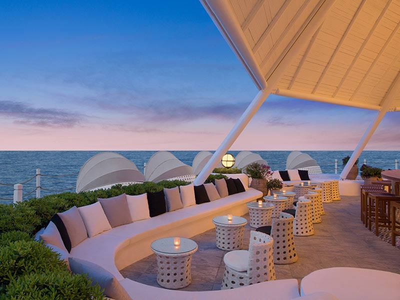 hashimtourism's tweet image. ANTALYA::
you can contact us on:
t:+90 212 219 1720
f:+90 212 219 1722
info@hashimtourism.com
#VIPTourism