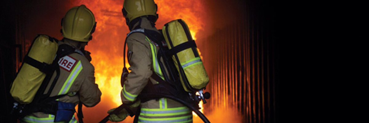 KidwellyFireStn tweet picture