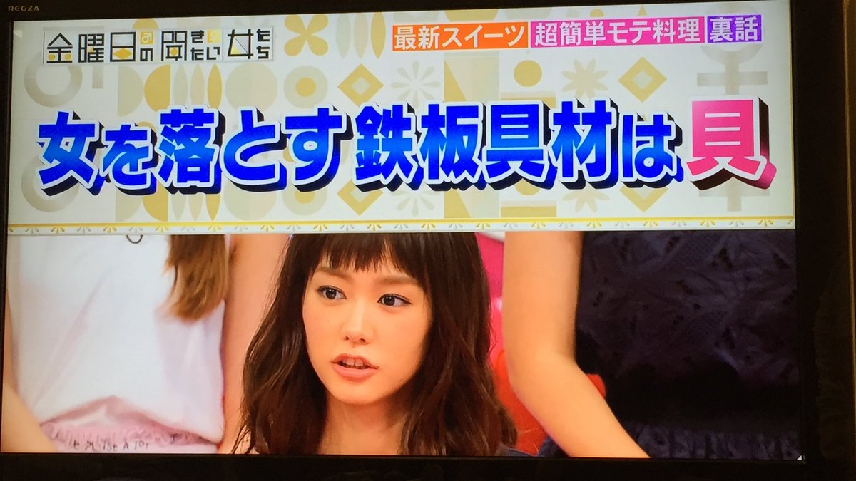 _Kentonas's tweet photo. 癒し♡
表情コロコロ変わるのかわいい（笑） https://t.co/Vk6zpFY6y2