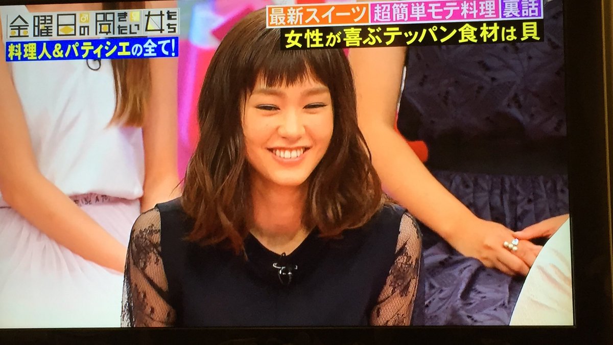 _Kentonas's tweet photo. 癒し♡
表情コロコロ変わるのかわいい（笑） https://t.co/Vk6zpFY6y2
