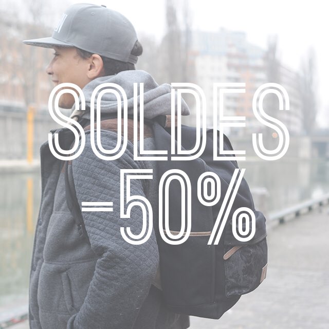 RideGaston's tweet photo. N'oubliez pas -50% sur tout l'eshop et des lunettes Gaston en cadeau pour plus de 50€ d'achat !! #ridegaston #gaston https://t.co/8hL0dAy4xd