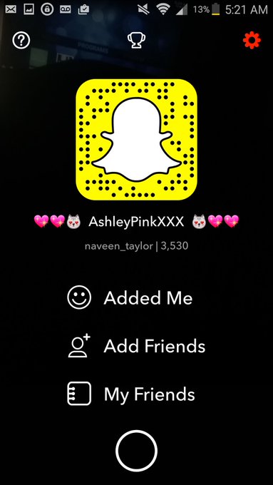 Add me on snapchat love bugs ???? https://t.co/9DIOxNMLcP