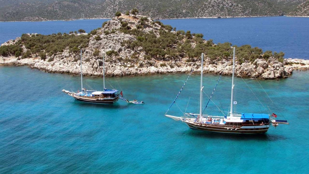 hashimtourism's tweet image. ANTALYA::
you can contact us on:
t:+90 212 219 1720
f:+90 212 219 1722
info@hashimtourism.com
#VIPTourism