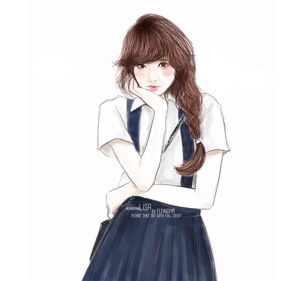JisooHolic_JS's tweet photo. แฟนอาร์ตสวยมาก เหมือนสาวญี่ปุ่น
ดูละมุนจังเลย ฮื่ออออ ㅠㅠ
ขอบคุณแฟนอาร์ตตาก Flyingpim

#BLACKPINK #블랙핑크 https://t.co/hL5zFVgJZE