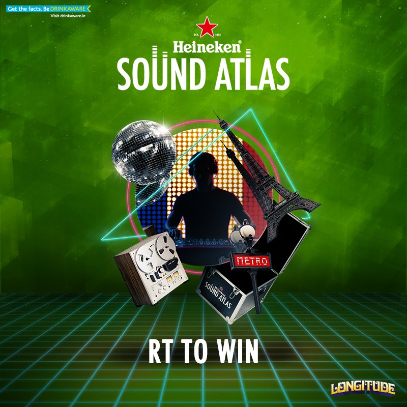 Beat 102 103 tweet media