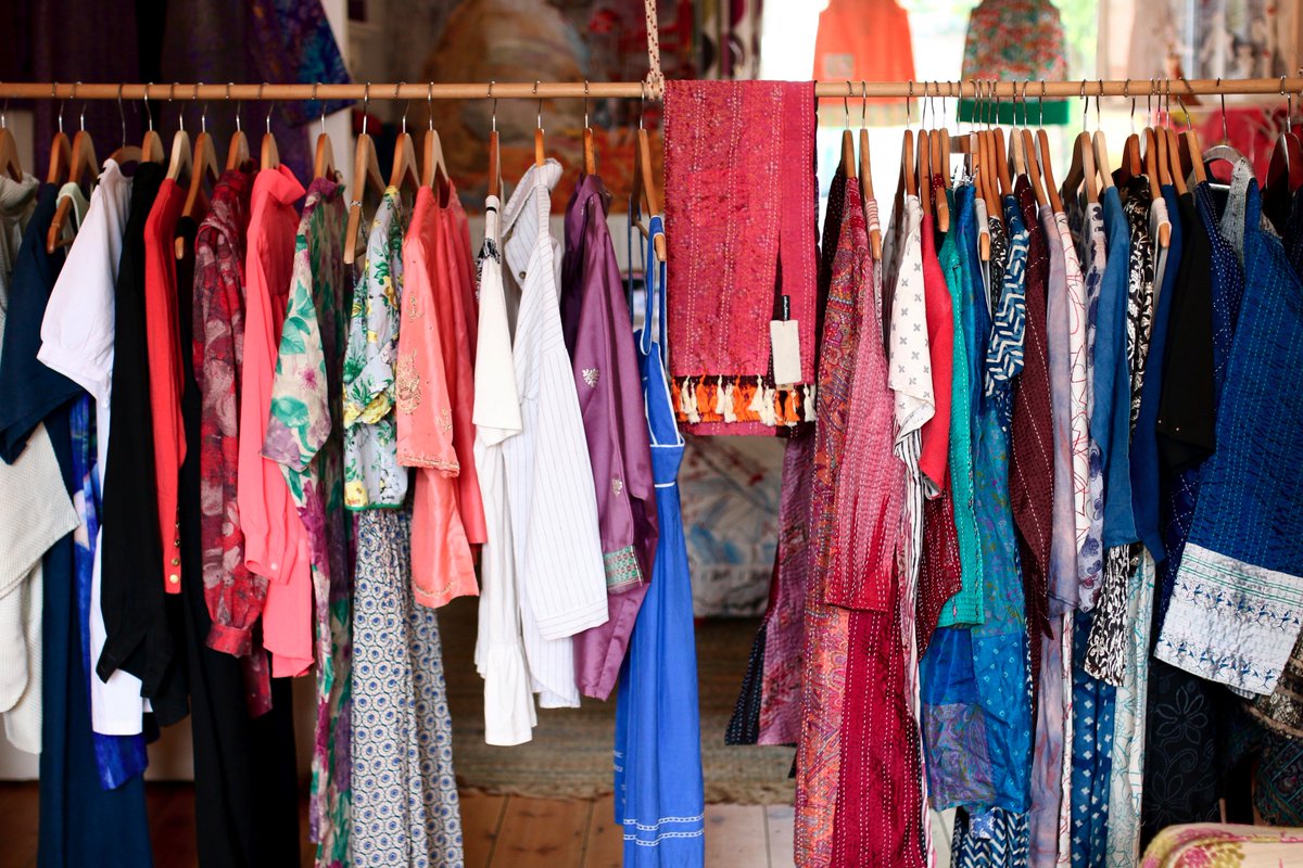 Our #summer #popup #shop gallery is online now! Missed us? We are at <a href="/SmokedandUncut/">Smoked & Uncut</a> soon! bit.ly/29vqqGk