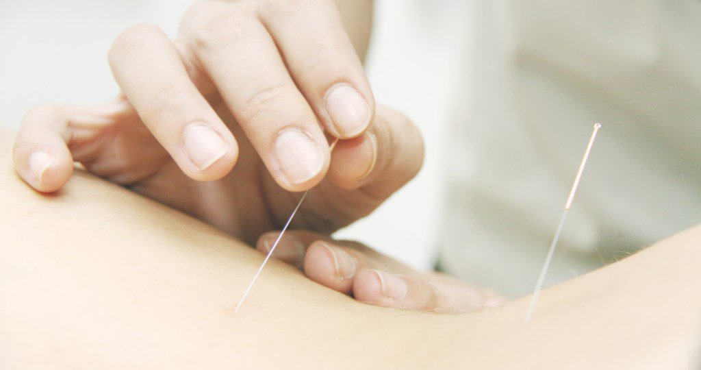 Parlem de la Medicina Tradicional Xinesa naturalisaludable.wordpress.com/2016/07/08/par…