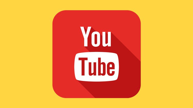 Personal_Transf's tweet image. YouTube Masterclass - Your Complete Guide to YouTube HJ_Ky9PI
☞ hii.to/41Zj0xXLz