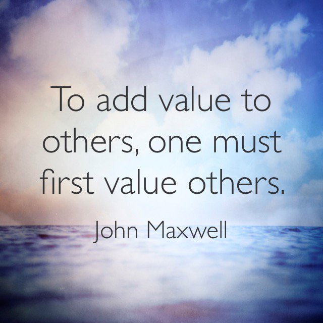 CommonPurpose's tweet photo. #Leaders #WhatMakesALeader #LeadershipCharacteristics #LeadingBeyondAuthority #Value #FridayFeeling #QuoteOfTheDay https://t.co/VwUmvYjqPL
