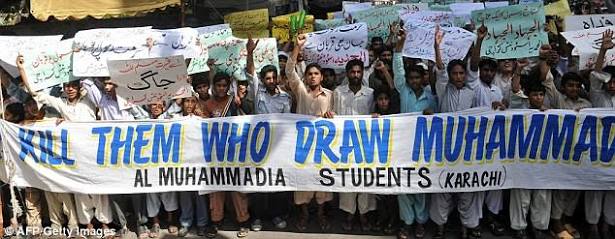 SexyMohammed1's tweet photo. Can we not get a grammar check for my loyal followers??
#ProphetProblems https://t.co/kSSwMpDwdu