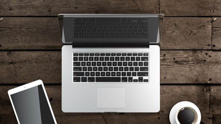 Affiliate_You's tweet photo. Internet Marketing Made Simple HkYXkhvL
☞ https://t.co/exPGkEErLv https://t.co/DuOHEcMct5