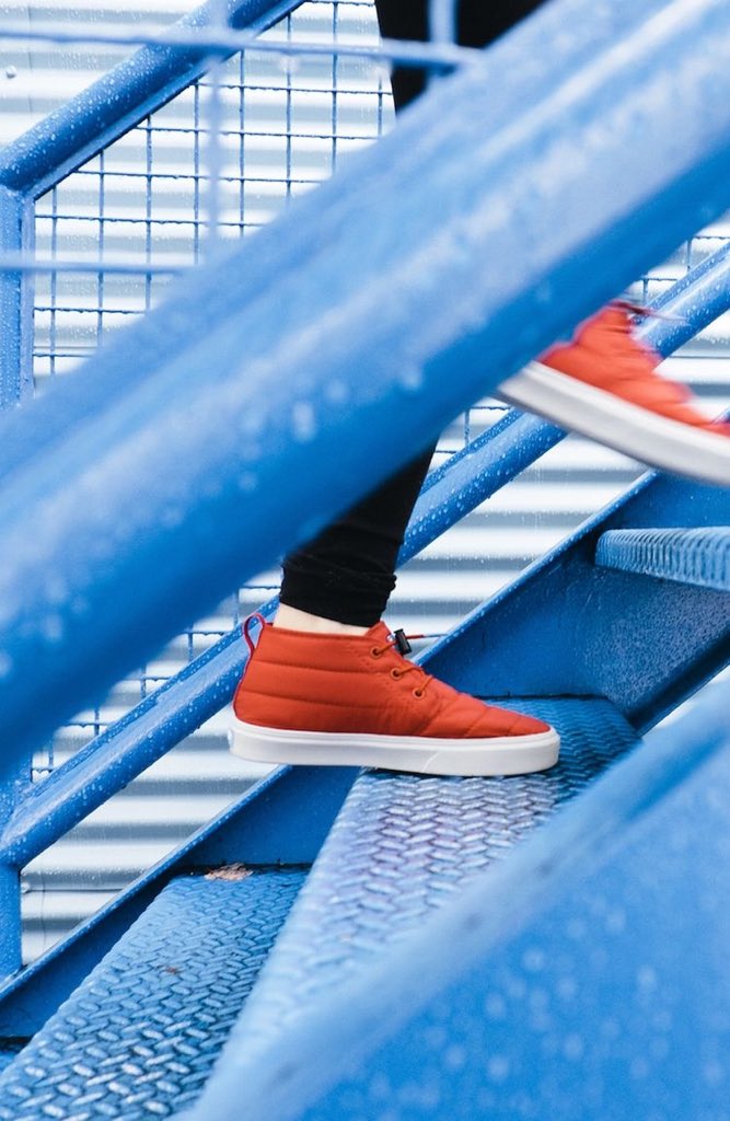 FitlifeNL's tweet photo. Nr. 5: neem de trap! - 10 tips voor een gezond lifestyle https://t.co/Tw1HUoeJ8c