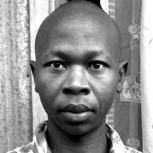 247prayer's tweet image. #PickaFight for justice. 
This week we're standing with @IJM_UK in prayer. 

bit.ly/29mXext