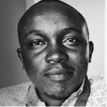 247prayer's tweet image. #PickaFight for justice. 
This week we're standing with @IJM_UK in prayer. 

bit.ly/29mXext