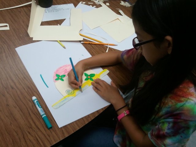 kpassere's tweet photo. Engaging students using Empathetic Listening Process for Designing at SES Summer Session #ACPSCAI2016 https://t.co/glu2vZDYgY