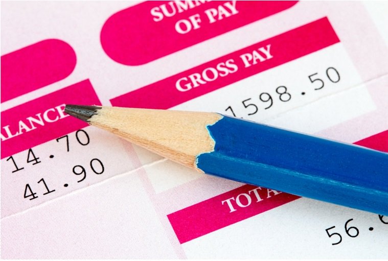 staffsquared's tweet photo. National Living Wage what it means for small businesses https://t.co/CkMOeSQyT4 #smallbusinesses #nationallivingwage https://t.co/X8lx13BDIa