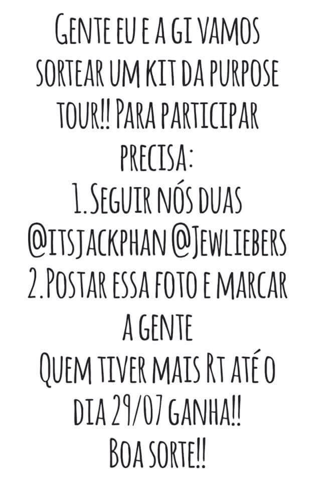 pussysalking's tweet photo. GENTE PELO AMOR DE TUDO NA VIDA DEEM RT AQUI PF EU QUERO MUITO @itsjackphan @jewliebers https://t.co/Z6t81xzwyZ