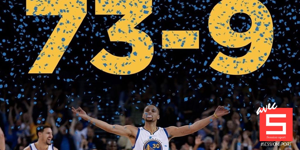 Session_Sport's tweet photo. Les Golden State Warriors: une équipe hyperconnectée https://t.co/fPxK7v2oL9 #NBA #GSW #basket #digisport https://t.co/PNMkBkQsSx